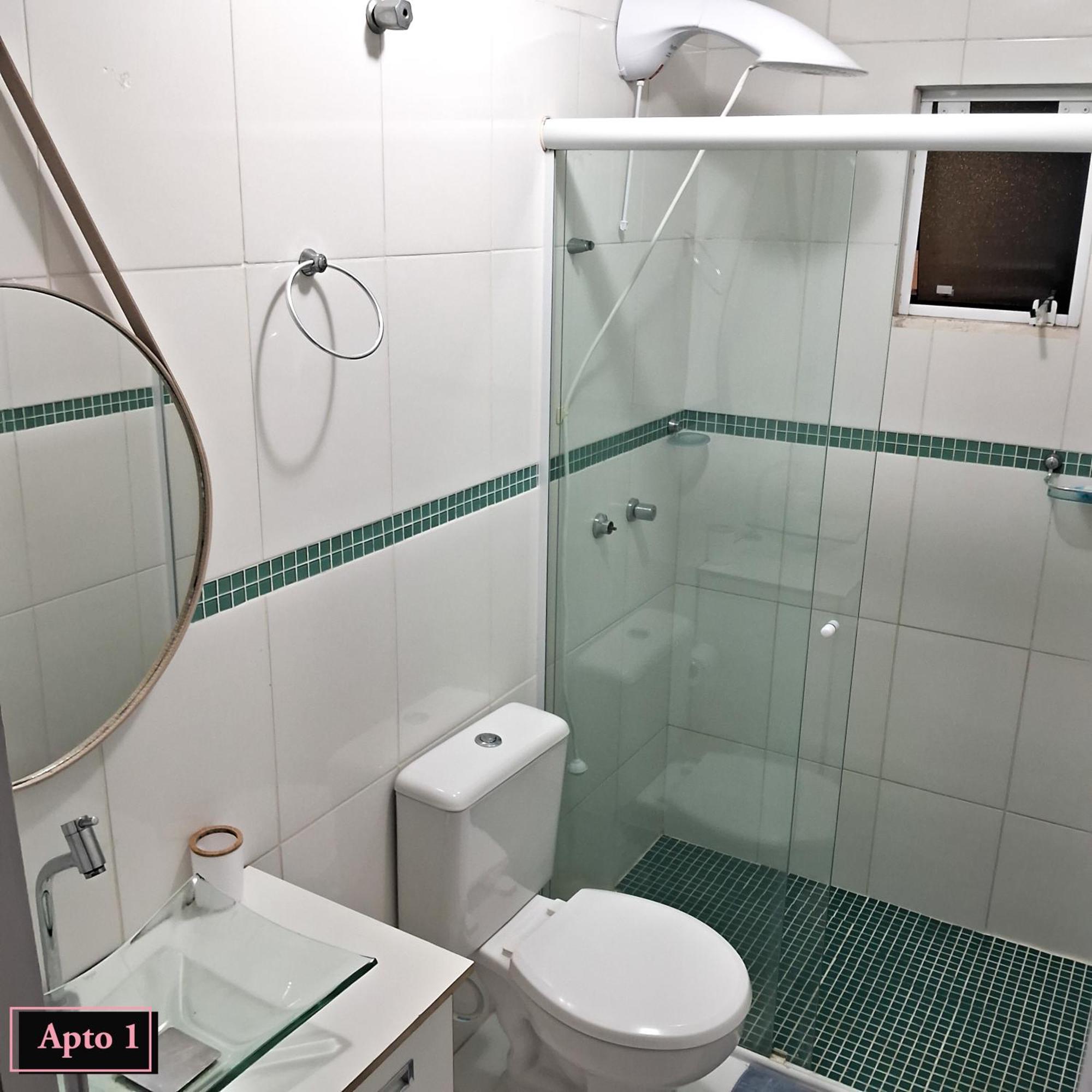 Sobrado Praia Dos Ingleses Florianópolis Habitación foto